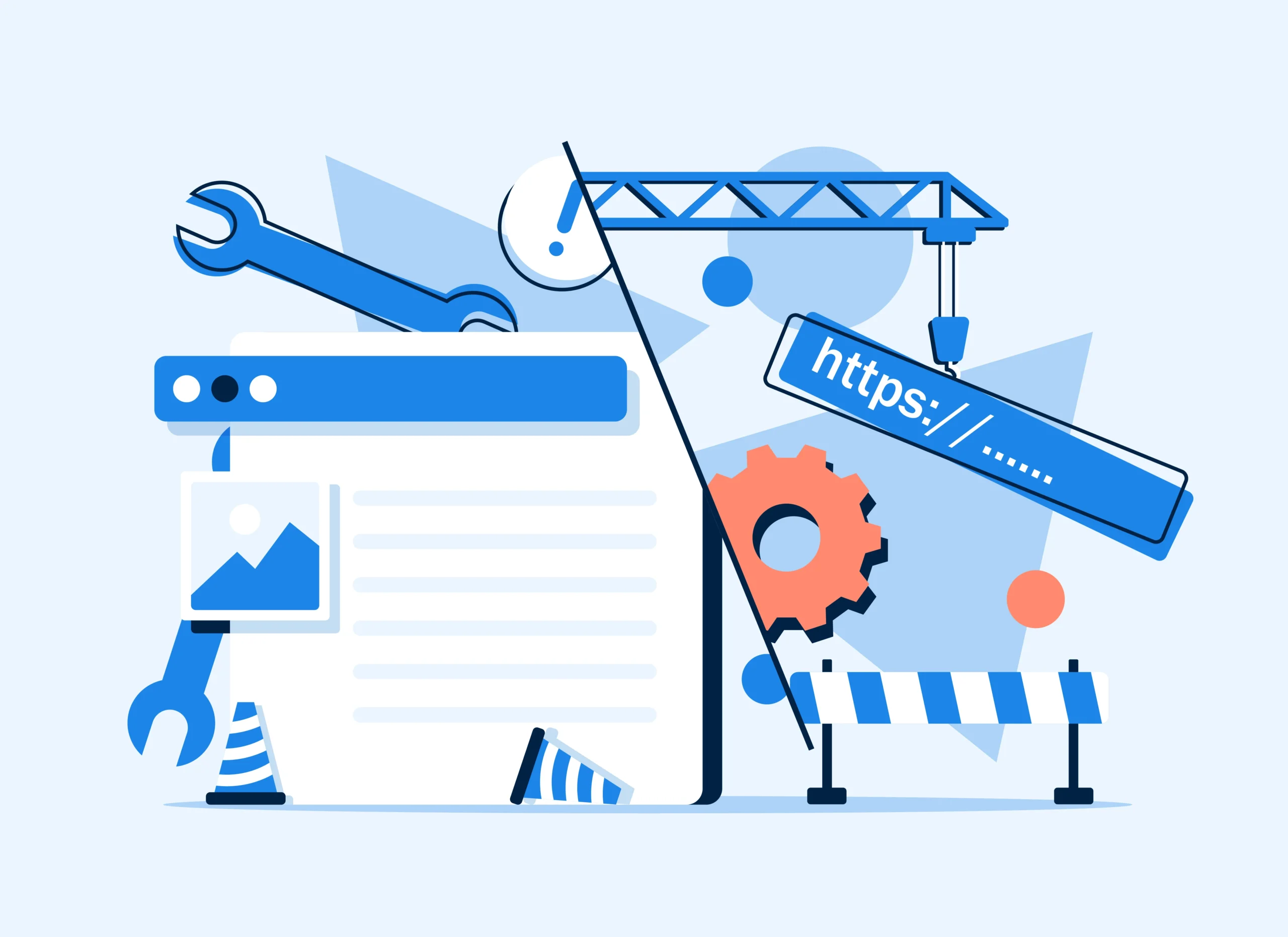 Best Website Maintenance Services in Pune-TechNikhs Digital