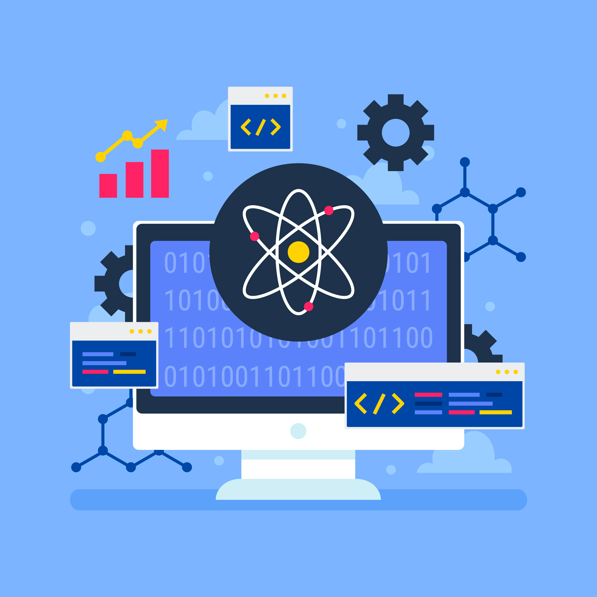 Core Web Vitals 2026